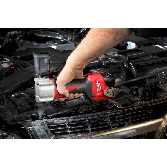 M12&trade; Rivet Tool Kit image number 6