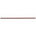 5.5mm Coppa 5000 Rope, Red image number 0