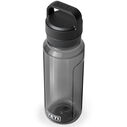 1L / 34 oz. Yonder&trade; Water Bottle image number 2
