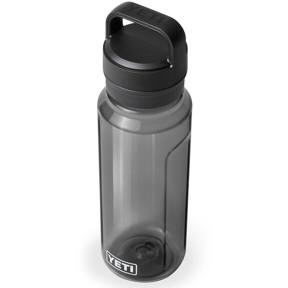 1L / 34 oz. Yonder&trade; Water Bottle image number 2