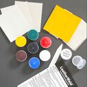 Vinyl & Leather Repair Kit image number 1