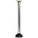 Grill Pedestal Mount image number 0