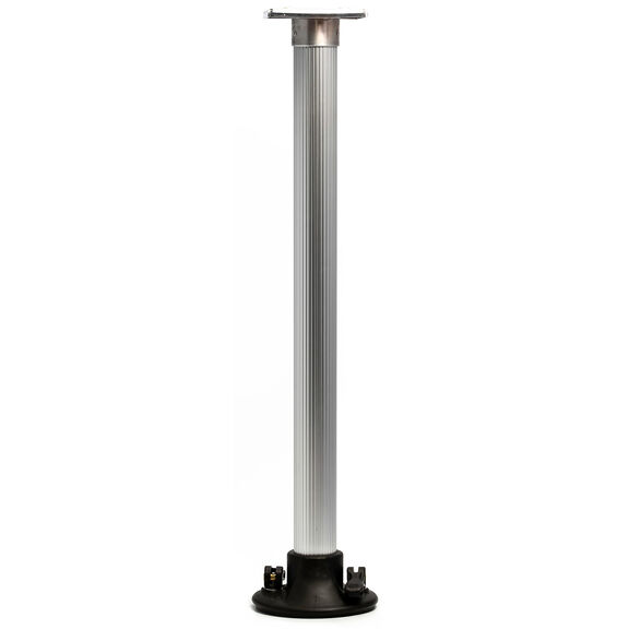 Grill Pedestal Mount image number 0