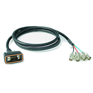 1.5 Meter E-Series Video In Cable