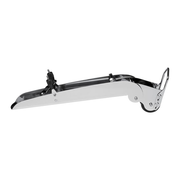 ULTRA Bow Rollers image number 1