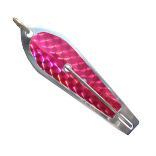 Original Drone Fishing Spoon, 1/6 oz.