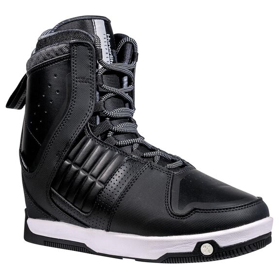 Freepress Wakeboard Boot, 7 image number 1
