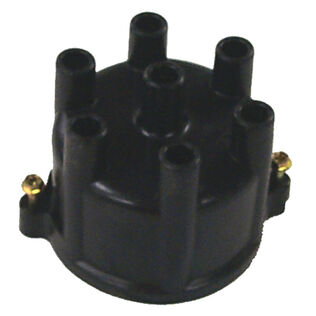 18-5353 Distributor Cap