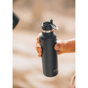 20 oz. Journey Water Bottle image number 5