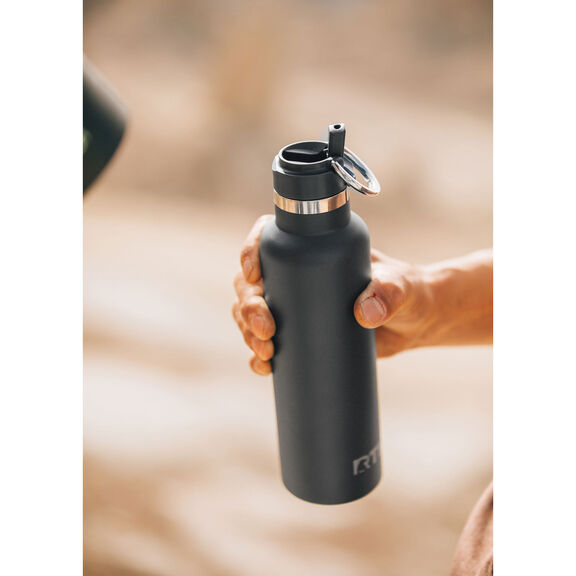 20 oz. Journey Water Bottle image number 5