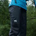 Women's Verso Lite Bibs image number 4