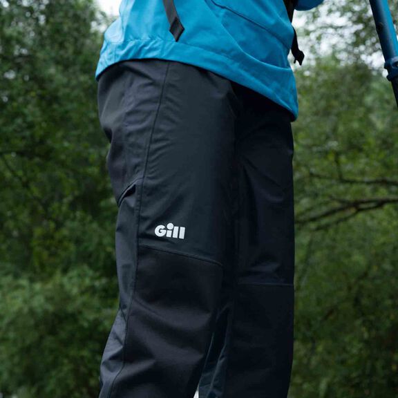 Women's Verso Lite Bibs image number 4