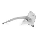 Ultra Stainless Steel Anchors image number 6