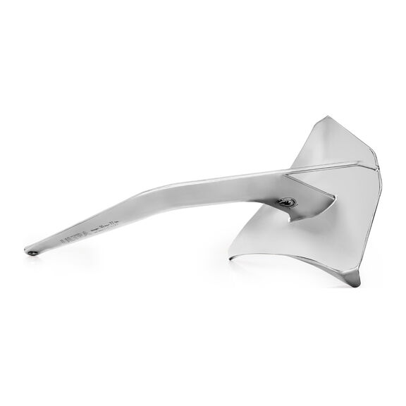 Ultra Stainless Steel Anchors image number 6