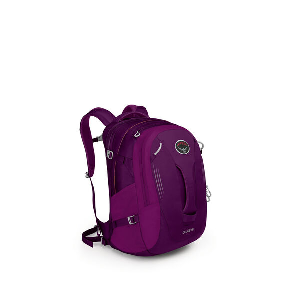OSPREY Women's Celeste Backpack