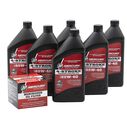 Mercury 8M0182228 Sterndrive & Inboard Oil Change Kit for MerCruiser 4-Stroke Engines image number 0