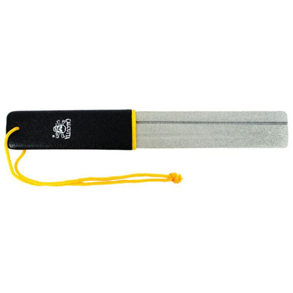 Larte Dual Sided Diamond File image number 0