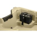 Pro 10.2 Fishing Boat image number 3