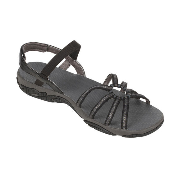 Women's Kayenta W's Sandals image number 0