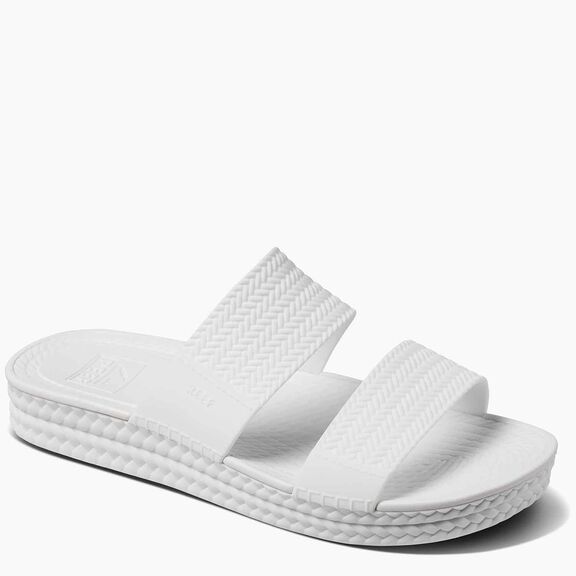 Women's Water Vista Slide Sandals image number 0