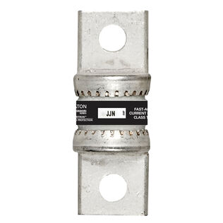 Limitron&trade; Fast-Acting Class T Fuse