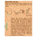 Mosquito Repellent Roll-on Gel image number 8