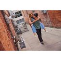 Women's Wendy Stretch Canvas Shoes image number 4