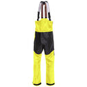 Men's Weather Watch Bibs image number 2