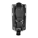 Syndicate Hardshell Water Ski Boot, L 8/9 image number 3