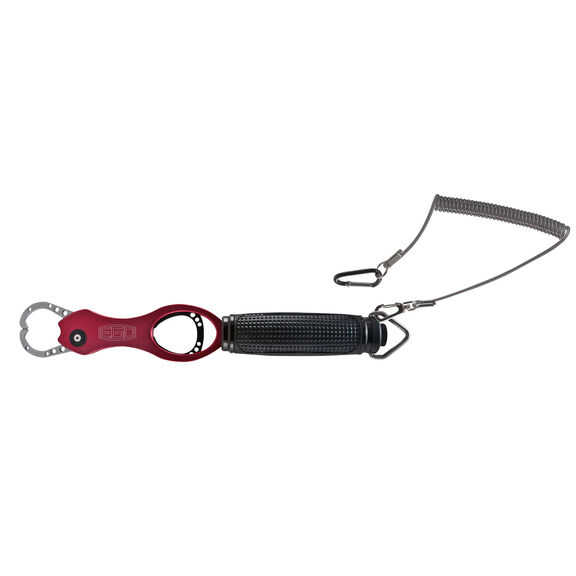 Ultra Grip Tool with 25 lb. Scale image number 0