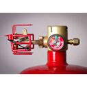 MA2 Manual/Auto Clean Agent Fire Extinguishers image number 4