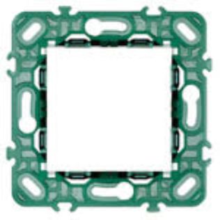 Vimar Eikon Cover Plate