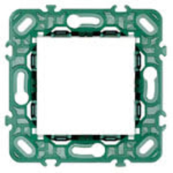 Vimar Eikon Cover Plate image number 0