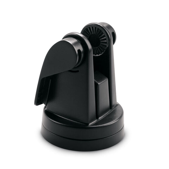 Quick Release Mount with Tilt/Swivel image number 2