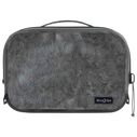 RunOff&reg; Waterproof Medium Packing Cube image number 0