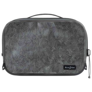 RunOff&reg; Waterproof Medium Packing Cube