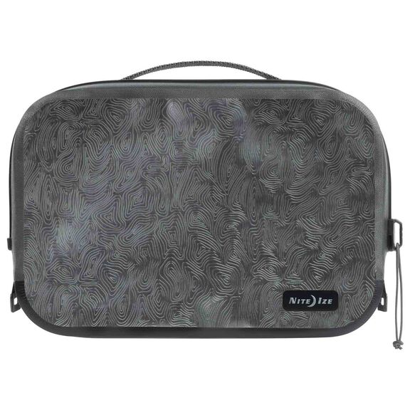 RunOff&reg; Waterproof Medium Packing Cube image number 0