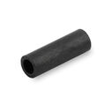 Single Barrel Sleeves, Size #3, Black, 36-Pack image number 0