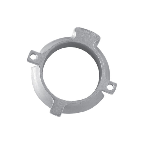 Mercury&trade;/Mercruiser&trade; Aluminum Anode, CM806105A image number 0