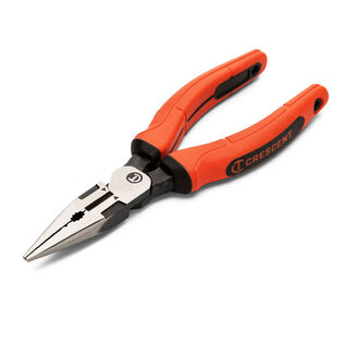 6" Z2 Needle Nose Pliers