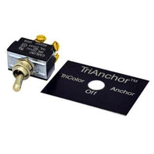 Reversing Switch for LX Series Navigation Light