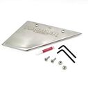Safe Skeg Yamaha 60-100 Hp (2002 - Present) image number 1