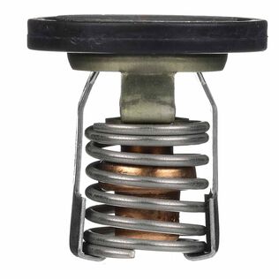 Quicksilver 8M0057307 Replacement Thermostat