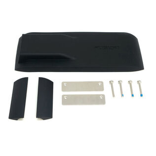 Retrofit Kit with Cover for MS-RA770