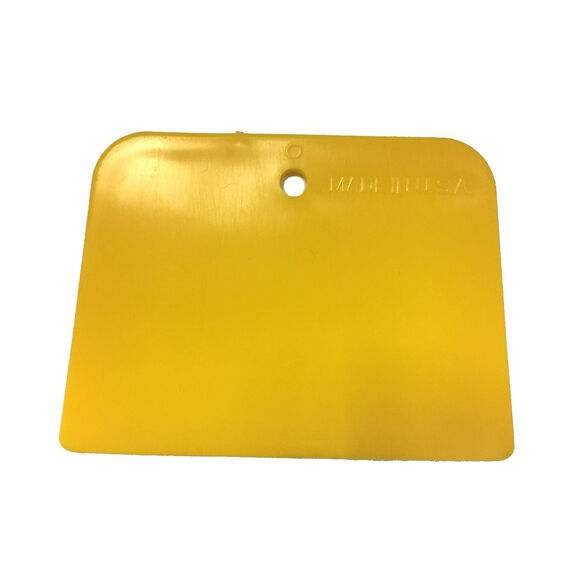 Filler Spreader image number 0