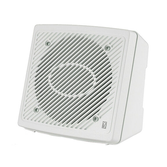 MA1610 Enclosed Coaxial Speaker image number 0