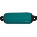 Super Gard Boat Fender - Teal image number 0