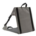 The Chair, Perfect for Stadium Seats, Camping, Hiking & More image number 1