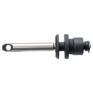 18-2286 Shift Spool Assembly for Mercruiser Stern Drives