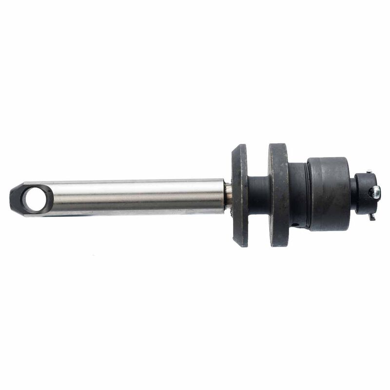 Sierra 18-2286 Shift Spool Assembly for Mercruiser Stern Drives | by West Marine